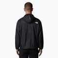 Geacă de vânt pentru bărbați  The North Face Cyclone Wind tnf black 3