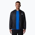 Geacă de vânt pentru bărbați  The North Face Cyclone Wind tnf black 4