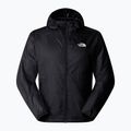 Geacă de vânt pentru bărbați  The North Face Cyclone Wind tnf black 5