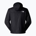 Geacă de vânt pentru bărbați  The North Face Cyclone Wind tnf black 6
