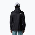 Geacă de ploaie pentru femei The North Face Alta Vista Rain tnf black 3