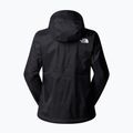 Geacă de ploaie pentru femei The North Face Alta Vista Rain tnf black 6