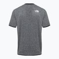 Tricou de trekking pentru bărbați  The North Face Valday Tech Tee monument grey heather/monument grey heather 2