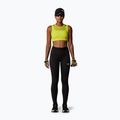 Colanți pentru femei The North Face Refina 27" tnf black 2