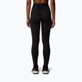 Colanți pentru femei The North Face Refina 27" tnf black 3