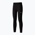 Colanți pentru femei The North Face Refina 27" tnf black 4