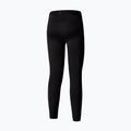 Colanți pentru femei The North Face Refina 27" tnf black 5