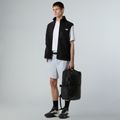 Vestă pentru bărbați The North Face Yumiori black 2