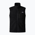 Vestă pentru bărbați The North Face Yumiori black 5