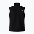 Vestă pentru bărbați The North Face Yumiori black 6