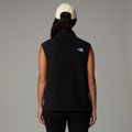 Vestă pentru femei The North Face Yumiori black 3