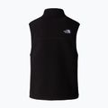 Vestă pentru femei The North Face Yumiori black 6