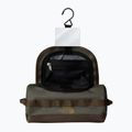 Trusă The North Face BC Travel Canister S new taupe green/smokey brown/utility brown 2