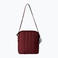Geantă The North Face Berkeley Crossbody sumac/ alpine plum 2