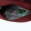 Geantă The North Face Berkeley Crossbody sumac/ alpine plum 4