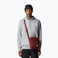Geantă The North Face Berkeley Crossbody sumac/ alpine plum 5