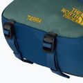 Borsetă The North Face Terra Lumbar 3 l shady blue/duck green 5