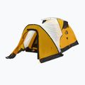 Cort de trekking 2-persoane The North Face Assault 2 Futurelight summit gold/tin grey