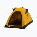 Cort de trekking 2-persoane The North Face Assault 2 Futurelight summit gold/tin grey 4