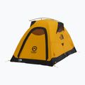 Cort de trekking 2-persoane The North Face Assault 2 Futurelight summit gold/tin grey 5