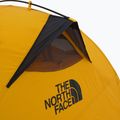 Cort de trekking 2-persoane The North Face Assault 2 Futurelight summit gold/tin grey 7
