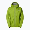 Geacă de ploaie pentru bărbați The North Face Summit Papsura FutureLight meadow grass 5