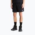 Pantaloni scurți de trekking pentru bărbați The North Face Class V Pathfinder Pull-On Shorts-7" tnf black