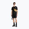 Pantaloni scurți de trekking pentru bărbați The North Face Class V Pathfinder Pull-On Shorts-7" tnf black 2