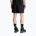Pantaloni scurți de trekking pentru bărbați The North Face Class V Pathfinder Pull-On Shorts-7" tnf black 3