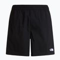 Pantaloni scurți de trekking pentru bărbați The North Face Class V Pathfinder Pull-On Shorts-7" tnf black 4