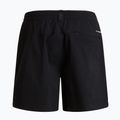 Pantaloni scurți de trekking pentru bărbați The North Face Class V Pathfinder Pull-On Shorts-7" tnf black 5