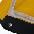 Prelată de camping The North Face Assault Futurelight Bivy summit gold/tin grey 4
