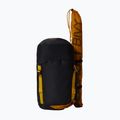 Prelată de camping The North Face Assault Futurelight Bivy summit gold/tin grey 7
