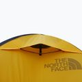 Cort de trekking 2-persoane The North Face Mountain 25 2P summit gold/asphalt grey 4