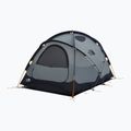 Cort de trekking 2-persoane The North Face Mountain 25 2P summit gold/asphalt grey 6