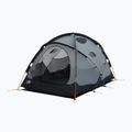Cort de trekking 2-persoane The North Face Mountain 25 2P summit gold/asphalt grey 7