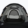 Cort de trekking 2-persoane The North Face Mountain 25 2P summit gold/asphalt grey 8