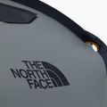 Cort de trekking 2-persoane The North Face Mountain 25 2P summit gold/asphalt grey 10