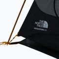 Cort de trekking 2-persoane The North Face Mountain 25 2P summit gold/asphalt grey 11