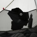 Cort de trekking 2-persoane The North Face Mountain 25 2P summit gold/asphalt grey 12