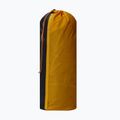 Cort de trekking 2-persoane The North Face Mountain 25 2P summit gold/asphalt grey 14