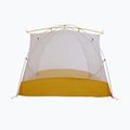 Cort de trekking pentru 2-persoane The North Face Trail Lite 2 khaki stone/ arrowwood yellow 6