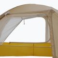 Cort de trekking pentru 2-persoane The North Face Trail Lite 2 khaki stone/ arrowwood yellow 8