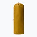 Cort de trekking pentru 2-persoane The North Face Trail Lite 2 khaki stone/ arrowwood yellow 15
