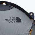 Cort de trekking 3-persoane The North Face VE 25 3P summit gold/asphalt grey 9