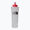 Bidon The North Face Tnf Soft Flask 500 ml tnf white
