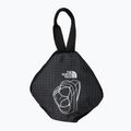 Suport pentru cască The North Face Helmet Sling asphalt grey/ tnf black