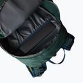 Rucsac de drumeție The North Face Basin 36 l duck green/shady blue 6