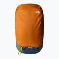 Rucsac de drumeție The North Face Basin 36 l duck green/shady blue 7