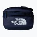 Geantă de călătorie The North Face Base Camp Voyager Duffel 42 l shady blue/summit navy 3